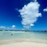 Isla Bonita - Isla Mujeres Centro