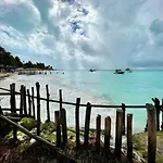 Isla Bonita - Isla Mujeres Centro
