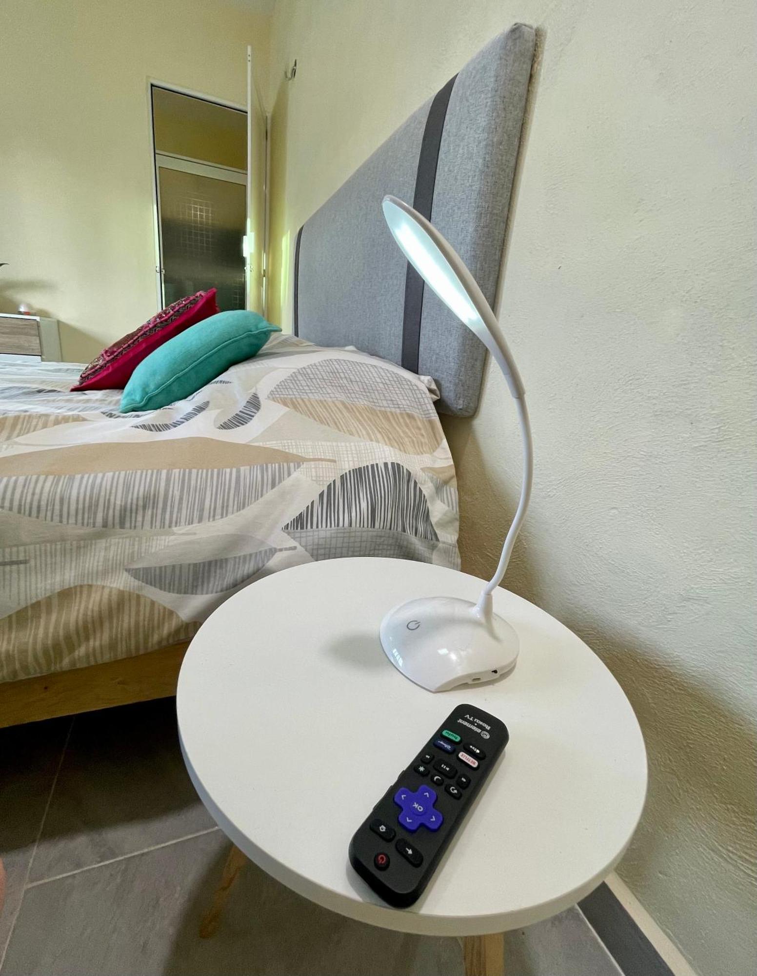 Apartamento Isla Bonita - Centro Isla Mujeres