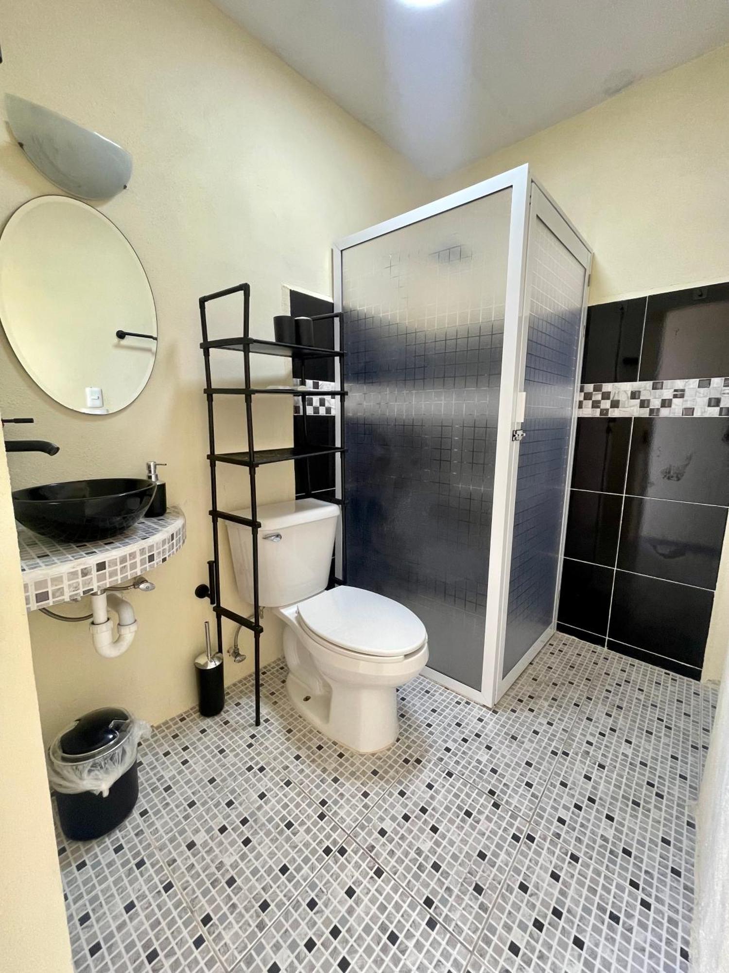 Apartamento Isla Bonita - Centro